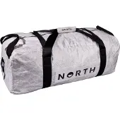 North Kb North Large Duffeltas