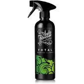Auto Finesse Total Interior Cleaner - 500ml