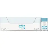 Revivre Exence Comfort 1 72ml Haarbehandeling 12 Eenheden