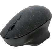 Targus ErgoFlip EcoSmart Duurzame Ergonomische Muis