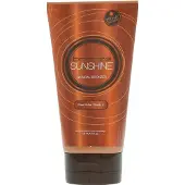 Australian Gold - Designer Skin Bronze Sunshine Dark Tanning Lotion 133 ml