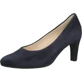 Gabor Pumps marine