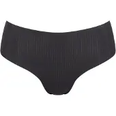 Sloggi Slip 'Zero Feel Pure' zwart