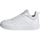 Adidas Sportschoen 'Tensaur 3.0' wit