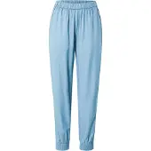 Iriedaily Broek 'Civic' opaal