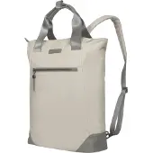 Targus TBB65113GL Laptoprugzak Geschikt voor max. (laptop): 40,6 cm (16) Eiken