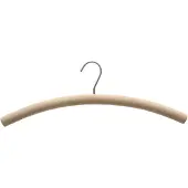 Gärsnäs Loop hanger Essenhout-white