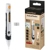 Laserliner ACTIVEFINDER