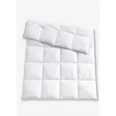Bonprix Dekbed met dons-touch, middel maat 135/200 cm