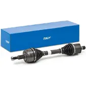 Skf As VKJC 4733