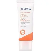 AESTURA - Derma UV365 Vita-C Radiance Sunscreen SPF50+ PA++++ - 40ml