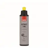 Rupes Rotary FINE Polijstmiddel 250ml