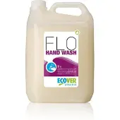 Greenspeed HANDZ FLO 5L