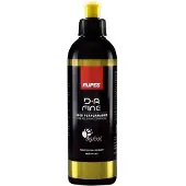 Rupes D-A FINE Polijstmiddel 250ml