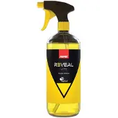 Rupes REVEAL LITE Residue Remover 750ml