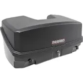 Menabo 000078000000 Transportbox, trekhaakdrager