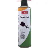 Crc Boor- en snijdolie CRC Supercut 32210-AA 400 ml