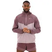 Nike Dri-FIT Stride UV Running Jacket | XXL
