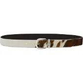 Wrangler Easy Riem