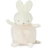 Bunnies By The Bay Knuffel Konijn Roze