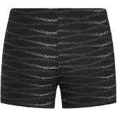 O'Neill Essential Aop Racer Zwemboxer