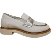 DL Sport 7033 Instappers | Maat 39