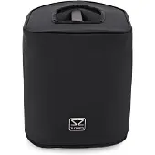 SubZero Speaker Cover for Bose S1 Pro