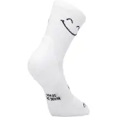 Sporcks Grand colombier Ottanio sokken