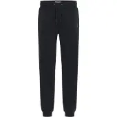 Blend Broek 'Toman' zwart