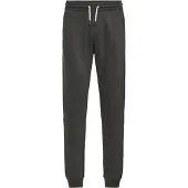 Blend Broek 'Poval' antraciet
