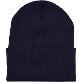 Flexfit Muts 'YP Classics' nachtblauw