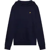 Lyle & Scott Sweatshirt navy