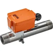 Belimo Temperatuursensor contact NTC 20K