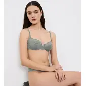 Triumph Bügel-BH Delightful Spotlight