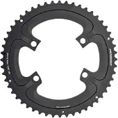 Stronglight Shimano Ultegra Fc-8100 110 Bcd 4b 2x12s 36 52t Kettingblad