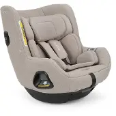 Nuna TODL Next i-size