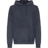 Blend Sweatshirt 'BHFactor' donkerblauw