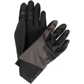 Vaude Bike Moab Unisex Korte Handschoenen