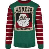Urban Classics Trui | XL | male