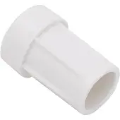 vidaXL 19-delig rolgordijnbeslag 18 mm