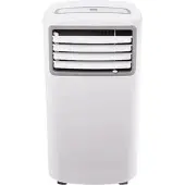 Ok. . Oac 7022 W - Airconditioner 67 M³ 7000 Btu/h Wit