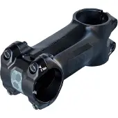 Pro Vibe 1 1/4´´ Fiets Stuurpen
