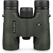 Vortex Triumph HD 10x28 Binoculars