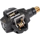 Time Am Pd Xc 12 Ti Carbon Pedalen