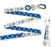 Cerda Real Madrid Real Madrid Hondenriem