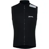 Spiuk Anatomic Gilet