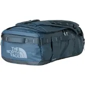 The North Face Reistas 'Base Camp Voyager' blauw
