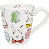 Blond Amsterdam , Specials. Pasen: beker 0.35l bunny