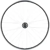 Velox Voorwiel