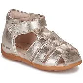 Little Mary Sandalen / Open schoenen LEANDRE kind 21